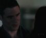 Filename=CSI_New_York_S09E11_HDTV_x264-LOL_mp41765.jpg
Filesize=12KiB
Dimensions=720x404
Date added=Jan 13, 2013 CSI_New_York_S09E11_HDTV_x264-LOL_mp41765.jpg