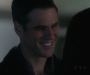 Filename=CSI_New_York_S09E11_HDTV_x264-LOL_mp41766.jpg
Filesize=13KiB
Dimensions=720x404
Date added=Jan 13, 2013 CSI_New_York_S09E11_HDTV_x264-LOL_mp41766.jpg