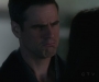 Filename=CSI_New_York_S09E11_HDTV_x264-LOL_mp41771.jpg
Filesize=13KiB
Dimensions=720x404
Date added=Jan 13, 2013 CSI_New_York_S09E11_HDTV_x264-LOL_mp41771.jpg