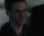 Filename=CSI_New_York_S09E11_HDTV_x264-LOL_mp41772.jpg
Filesize=13KiB
Dimensions=720x404
Date added=Jan 13, 2013 CSI_New_York_S09E11_HDTV_x264-LOL_mp41772.jpg