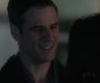 Filename=CSI_New_York_S09E11_HDTV_x264-LOL_mp41773.jpg
Filesize=13KiB
Dimensions=720x404
Date added=Jan 13, 2013 CSI_New_York_S09E11_HDTV_x264-LOL_mp41773.jpg