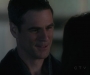 Filename=CSI_New_York_S09E11_HDTV_x264-LOL_mp41774.jpg
Filesize=13KiB
Dimensions=720x404
Date added=Jan 13, 2013 CSI_New_York_S09E11_HDTV_x264-LOL_mp41774.jpg