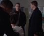 Filename=S9E12_003.jpg
Filesize=22KiB
Dimensions=720x404
Date added=Jan 13, 2013 S9E12_003.jpg