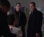 Filename=S9E12_004.jpg
Filesize=24KiB
Dimensions=720x404
Date added=Jan 13, 2013 S9E12_004.jpg