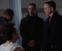 Filename=S9E12_005.jpg
Filesize=25KiB
Dimensions=720x404
Date added=Jan 13, 2013 S9E12_005.jpg