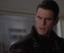Filename=S9E12_009.jpg
Filesize=19KiB
Dimensions=720x404
Date added=Jan 13, 2013 S9E12_009.jpg