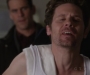 Filename=S9E12_011.jpg
Filesize=21KiB
Dimensions=720x404
Date added=Jan 13, 2013 S9E12_011.jpg
