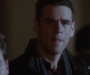 Filename=S9E12_012.jpg
Filesize=16KiB
Dimensions=720x404
Date added=Jan 13, 2013 S9E12_012.jpg