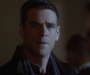 Filename=S9E12_013.jpg
Filesize=18KiB
Dimensions=720x404
Date added=Jan 13, 2013 S9E12_013.jpg