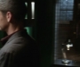 Filename=S9E12_014.jpg
Filesize=27KiB
Dimensions=720x404
Date added=Jan 13, 2013 S9E12_014.jpg