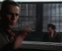 Filename=S9E12_015.jpg
Filesize=30KiB
Dimensions=720x404
Date added=Jan 13, 2013 S9E12_015.jpg