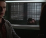 Filename=S9E12_016.jpg
Filesize=28KiB
Dimensions=720x404
Date added=Jan 13, 2013 S9E12_016.jpg