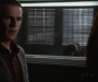 Filename=S9E12_017.jpg
Filesize=28KiB
Dimensions=720x404
Date added=Jan 13, 2013 S9E12_017.jpg