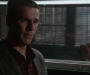 Filename=S9E12_018.jpg
Filesize=26KiB
Dimensions=720x404
Date added=Jan 13, 2013 S9E12_018.jpg