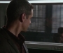 Filename=S9E12_020.jpg
Filesize=26KiB
Dimensions=720x404
Date added=Jan 13, 2013 S9E12_020.jpg
