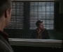 Filename=S9E12_021.jpg
Filesize=30KiB
Dimensions=720x404
Date added=Jan 13, 2013 S9E12_021.jpg