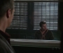 Filename=S9E12_022.jpg
Filesize=30KiB
Dimensions=720x404
Date added=Jan 13, 2013 S9E12_022.jpg
