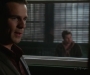 Filename=S9E12_023.jpg
Filesize=24KiB
Dimensions=720x404
Date added=Jan 13, 2013 S9E12_023.jpg