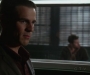 Filename=S9E12_024.jpg
Filesize=25KiB
Dimensions=720x404
Date added=Jan 13, 2013 S9E12_024.jpg