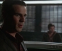 Filename=S9E12_025.jpg
Filesize=26KiB
Dimensions=720x404
Date added=Jan 13, 2013 S9E12_025.jpg