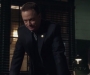 Filename=S9E12_026.jpg
Filesize=24KiB
Dimensions=720x404
Date added=Jan 13, 2013 S9E12_026.jpg