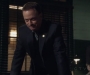Filename=S9E12_027.jpg
Filesize=23KiB
Dimensions=720x404
Date added=Jan 13, 2013 S9E12_027.jpg