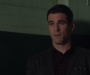 Filename=S9E12_028.jpg
Filesize=15KiB
Dimensions=720x404
Date added=Jan 13, 2013 S9E12_028.jpg