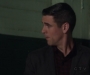 Filename=S9E12_029.jpg
Filesize=13KiB
Dimensions=720x404
Date added=Jan 13, 2013 S9E12_029.jpg