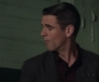 Filename=S9E12_030.jpg
Filesize=16KiB
Dimensions=720x404
Date added=Jan 13, 2013 S9E12_030.jpg