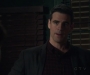 Filename=S9E12_031.jpg
Filesize=20KiB
Dimensions=720x404
Date added=Jan 13, 2013 S9E12_031.jpg
