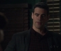 Filename=S9E12_032.jpg
Filesize=21KiB
Dimensions=720x404
Date added=Jan 13, 2013 S9E12_032.jpg