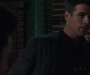 Filename=S9E12_033.jpg
Filesize=15KiB
Dimensions=720x404
Date added=Jan 13, 2013 S9E12_033.jpg