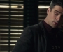 Filename=S9E12_034.jpg
Filesize=29KiB
Dimensions=720x404
Date added=Jan 13, 2013 S9E12_034.jpg