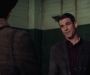 Filename=S9E12_037.jpg
Filesize=20KiB
Dimensions=720x404
Date added=Jan 13, 2013 S9E12_037.jpg