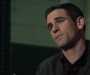 Filename=S9E12_039.jpg
Filesize=18KiB
Dimensions=720x404
Date added=Jan 13, 2013 S9E12_039.jpg