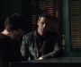 Filename=S9E12_043.jpg
Filesize=34KiB
Dimensions=720x404
Date added=Jan 13, 2013 S9E12_043.jpg