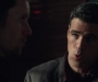 Filename=S9E12_044.jpg
Filesize=19KiB
Dimensions=720x404
Date added=Jan 13, 2013 S9E12_044.jpg