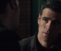 Filename=S9E12_047.jpg
Filesize=22KiB
Dimensions=720x404
Date added=Jan 13, 2013 S9E12_047.jpg