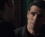 Filename=S9E12_048.jpg
Filesize=23KiB
Dimensions=720x404
Date added=Jan 13, 2013 S9E12_048.jpg
