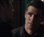 Filename=S9E12_049.jpg
Filesize=23KiB
Dimensions=720x404
Date added=Jan 13, 2013 S9E12_049.jpg