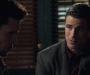 Filename=S9E12_050.jpg
Filesize=24KiB
Dimensions=720x404
Date added=Jan 13, 2013 S9E12_050.jpg