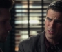 Filename=S9E12_054.jpg
Filesize=28KiB
Dimensions=720x404
Date added=Jan 13, 2013 S9E12_054.jpg