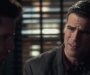 Filename=S9E12_055.jpg
Filesize=26KiB
Dimensions=720x404
Date added=Jan 13, 2013 S9E12_055.jpg