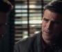 Filename=S9E12_056.jpg
Filesize=27KiB
Dimensions=720x404
Date added=Jan 13, 2013 S9E12_056.jpg