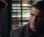 Filename=S9E12_057.jpg
Filesize=26KiB
Dimensions=720x404
Date added=Jan 13, 2013 S9E12_057.jpg