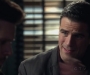 Filename=S9E12_058.jpg
Filesize=25KiB
Dimensions=720x404
Date added=Jan 13, 2013 S9E12_058.jpg