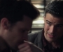 Filename=S9E12_059.jpg
Filesize=23KiB
Dimensions=720x404
Date added=Jan 13, 2013 S9E12_059.jpg