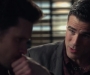 Filename=S9E12_060.jpg
Filesize=24KiB
Dimensions=720x404
Date added=Jan 13, 2013 S9E12_060.jpg