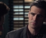 Filename=S9E12_061.jpg
Filesize=27KiB
Dimensions=720x404
Date added=Jan 13, 2013 S9E12_061.jpg