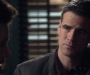 Filename=S9E12_062.jpg
Filesize=27KiB
Dimensions=720x404
Date added=Jan 13, 2013 S9E12_062.jpg